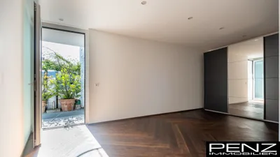 3-Zimmer-Wohnung mieten in Linz – 82 m², € 2.495 – Bild 8 von 18