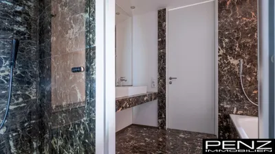 3-Zimmer-Wohnung mieten in Linz – 82 m², € 2.495 – Bild 11 von 18