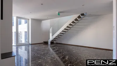 3-Zimmer-Wohnung mieten in Linz – 82 m², € 2.495 – Bild 3 von 18