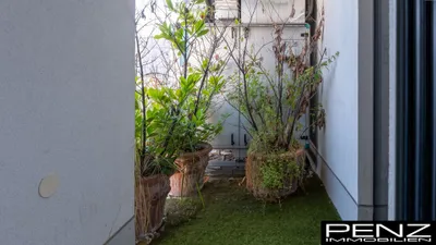 3-Zimmer-Wohnung mieten in Linz – 82 m², € 2.495 – Bild 14 von 18