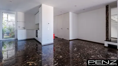3-Zimmer-Wohnung mieten in Linz – 82 m², € 2.495 – Bild 6 von 18