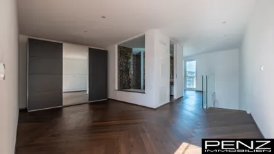 3-Zimmer-Wohnung mieten in Linz – 82 m², € 2.495 – Bild 9 von 18