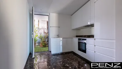 3-Zimmer-Wohnung mieten in Linz – 82 m², € 2.495 – Bild 7 von 18