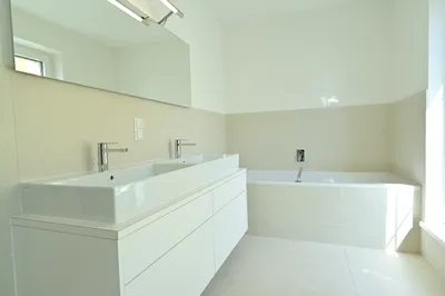 2-Zimmer-Wohnung kaufen in Vöcklabruck – 137 m², € 799.000 – Bild 10 von 14