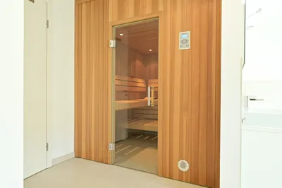 2-Zimmer-Wohnung kaufen in Vöcklabruck – 137 m², € 799.000 – Bild 6 von 14