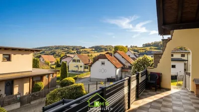 4-Zimmer-Haus kaufen in Melk – 115 m², € 419.000 – Bild 10 von 14