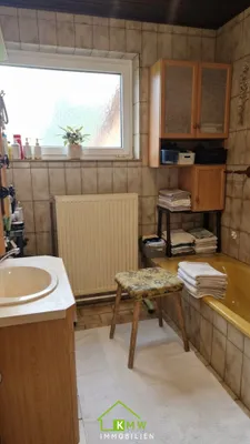 4-Zimmer-Haus kaufen in Melk – 115 m², € 419.000 – Bild 6 von 14
