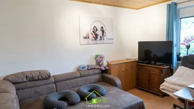 4-Zimmer-Haus kaufen in Melk – 115 m², € 419.000 – Bild 8 von 14