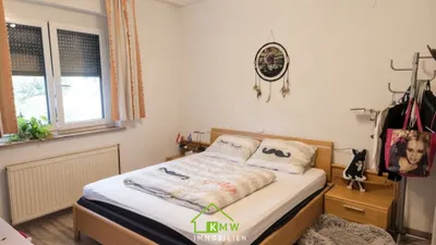 4-Zimmer-Haus kaufen in Melk – 115 m², € 419.000 – Bild 9 von 14