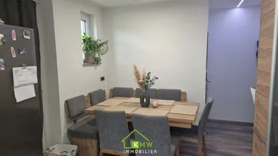 4-Zimmer-Haus kaufen in Melk – 115 m², € 419.000 – Bild 5 von 14