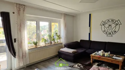 4-Zimmer-Haus kaufen in Melk – 115 m², € 419.000 – Bild 7 von 14
