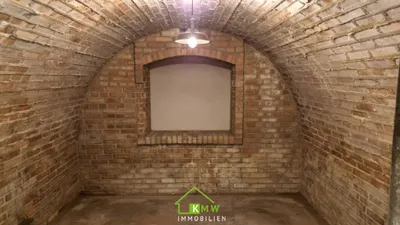 4-Zimmer-Haus kaufen in Melk – 115 m², € 419.000 – Bild 13 von 14