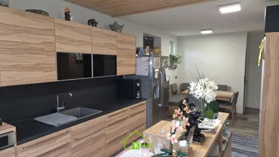 4-Zimmer-Haus kaufen in Melk – 115 m², € 419.000 – Bild 4 von 14