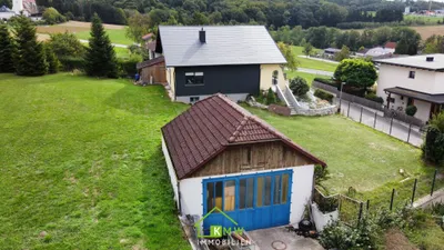 4-Zimmer-Haus kaufen in Melk – 115 m², € 419.000 – Bild 12 von 14