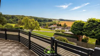 4-Zimmer-Haus kaufen in Melk – 115 m², € 419.000 – Bild 11 von 14