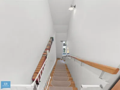 3-Zimmer-Wohnung kaufen in Wien – 130,49 m², € 850.000 – Bild 10 von 20
