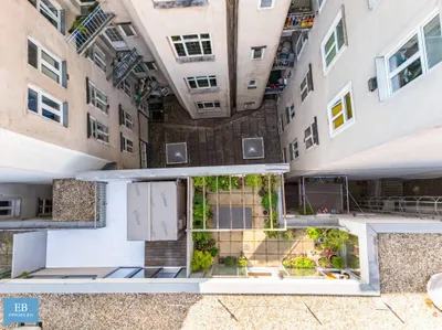 3-Zimmer-Wohnung kaufen in Wien – 130,49 m², € 850.000 – Bild 16 von 20