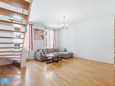 3-Zimmer-Wohnung kaufen in Wien – 130,49 m², € 850.000 – Bild 8 von 20