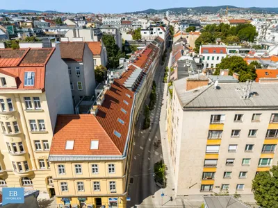 3-Zimmer-Wohnung kaufen in Wien – 130,49 m², € 850.000 – Bild 2 von 20