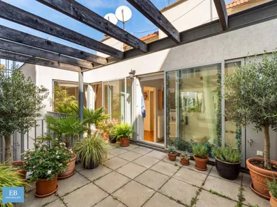 3-Zimmer-Wohnung kaufen in Wien – 130,49 m², € 850.000 – Bild 17 von 20