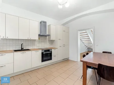 3-Zimmer-Wohnung kaufen in Wien – 130,49 m², € 850.000 – Bild 6 von 20