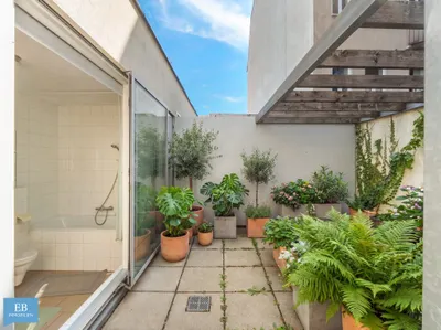 3-Zimmer-Wohnung kaufen in Wien – 130,49 m², € 850.000 – Bild 18 von 20