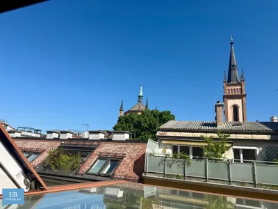 3-Zimmer-Wohnung kaufen in Wien – 130,49 m², € 850.000 – Bild 13 von 20