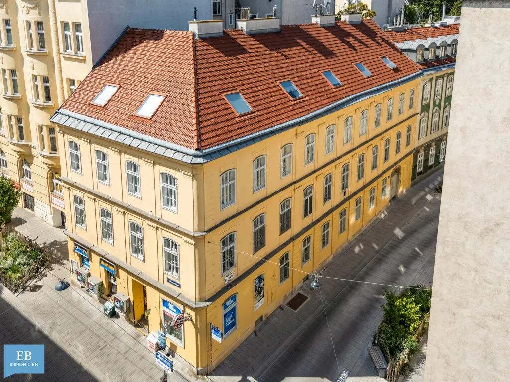 2-værelses lejlighed, 130 m²
