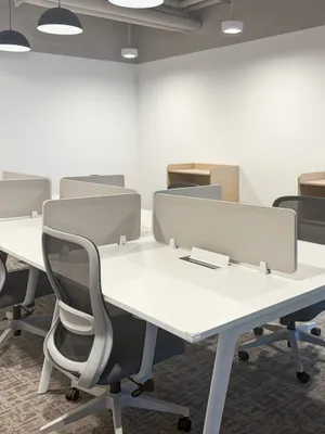 Gewerbeimmobilie mieten in Wien – 4 996 m² – Bild 3 von 9