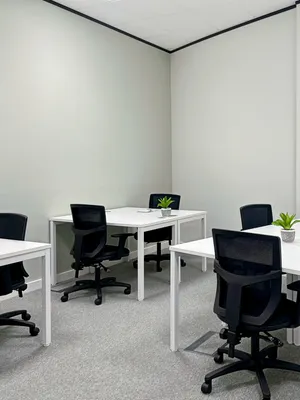 Gewerbeimmobilie mieten in Wien – 4 996 m² – Bild 8 von 9