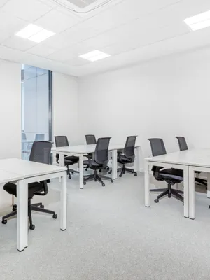 Gewerbeimmobilie mieten in Wien – 4 996 m² – Bild 9 von 9