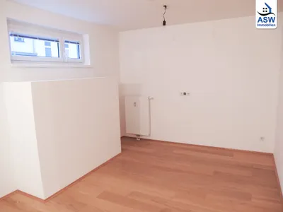 1-Zimmer-Gewerbeimmobilie kaufen in Wien – 43,44 m², € 149.000 – Bild 3 von 9