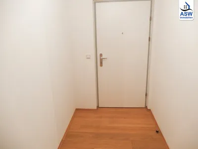 1-Zimmer-Gewerbeimmobilie kaufen in Wien – 43,44 m², € 149.000 – Bild 5 von 9