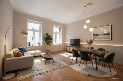 Wohnung zum Kauf in 1160 Wien Ottakring