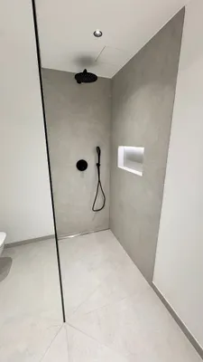 2-Zimmer-Wohnung mieten in Wien – 45 m², € 1.320 – Bild 15 von 24