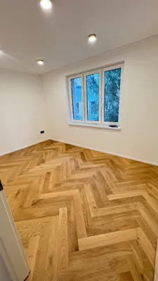 2-Zimmer-Wohnung mieten in Wien – 45 m², € 1.320 – Bild 9 von 24