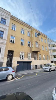 2-Zimmer-Wohnung mieten in Wien – 45 m², € 1.320 – Bild 21 von 24