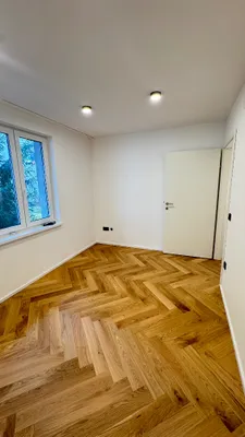 2-Zimmer-Wohnung mieten in Wien – 45 m², € 1.320 – Bild 11 von 24