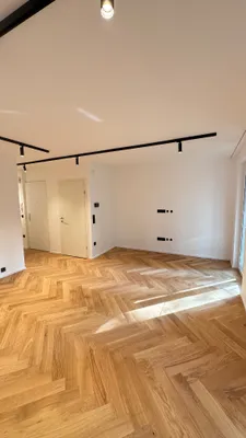 2-Zimmer-Wohnung mieten in Wien – 45 m², € 1.320 – Bild 6 von 24