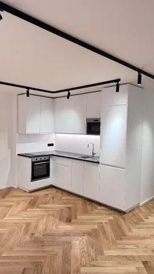 2-Zimmer-Wohnung mieten in Wien – 45 m², € 1.320 – Bild 4 von 24