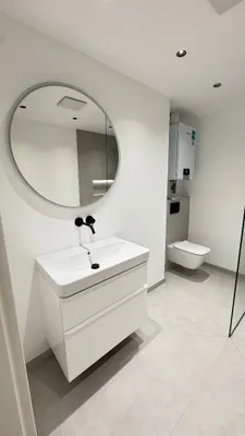 2-Zimmer-Wohnung mieten in Wien – 45 m², € 1.320 – Bild 13 von 24