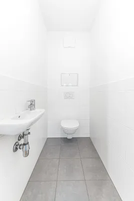 3-Zimmer-Wohnung kaufen in Wien – 77 m², € 399.000 – Bild 8 von 20