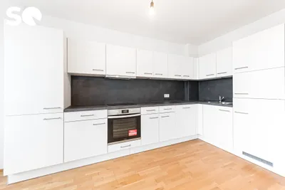 3-Zimmer-Wohnung kaufen in Wien – 77 m², € 399.000 – Bild 4 von 20