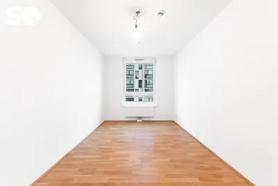 3-Zimmer-Wohnung kaufen in Wien – 77 m², € 399.000 – Bild 5 von 20