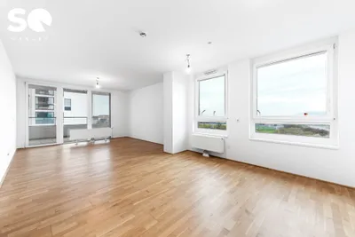 3-Zimmer-Wohnung kaufen in Wien – 77 m², € 399.000 – Bild 7 von 20