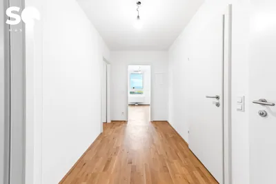 3-Zimmer-Wohnung kaufen in Wien – 77 m², € 399.000 – Bild 9 von 20