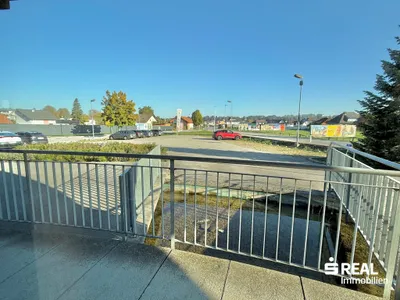 Gewerbeimmobilie mieten in Wels-Land – 190 m², € 2.717 – Bild 6 von 7