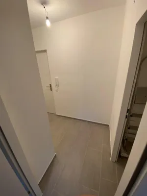 1-Zimmer-Wohnung kaufen in Linz – 37,83 m², € 185.000 – Bild 6 von 8