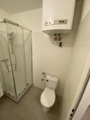 1-Zimmer-Wohnung kaufen in Linz – 37,83 m², € 185.000 – Bild 3 von 8