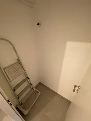 1-Zimmer-Wohnung kaufen in Linz – 37,83 m², € 185.000 – Bild 2 von 8